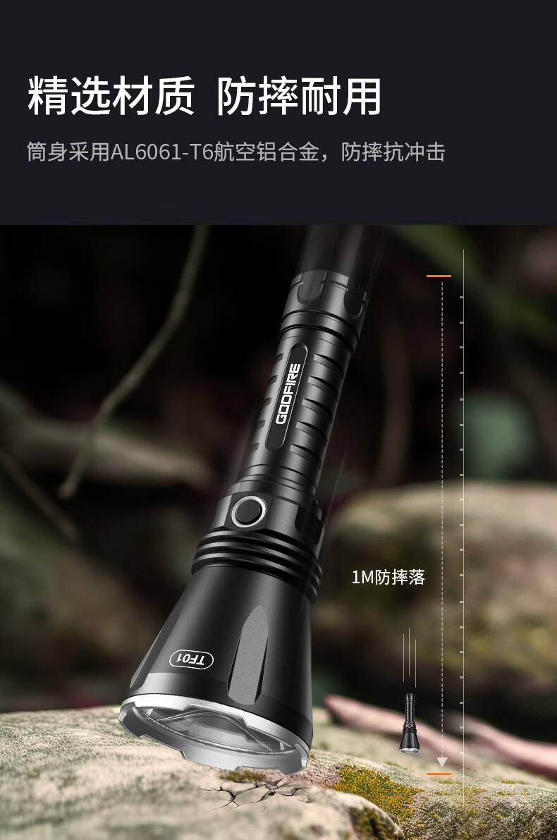 神火TF01高端战术手电筒14.jpg