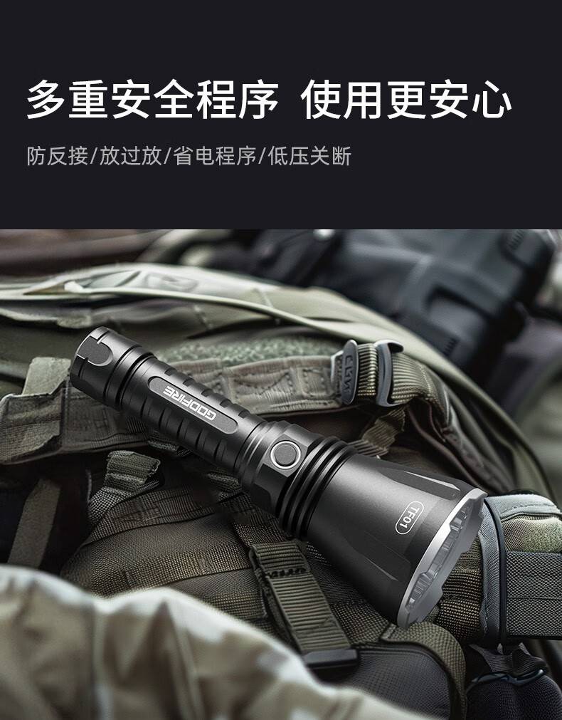 神火TF01高端战术手电筒15.jpg