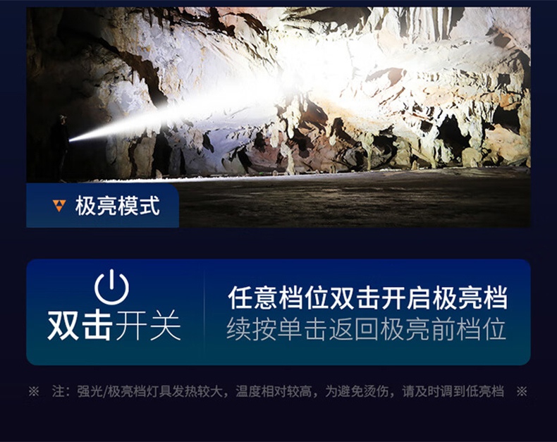 神火A20战术爆亮小直手电筒8.jpg