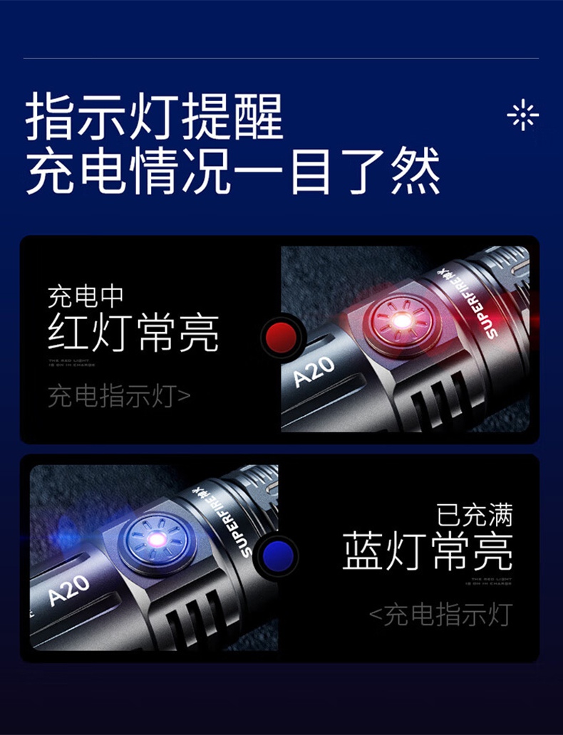 神火A20战术爆亮小直手电筒11.jpg