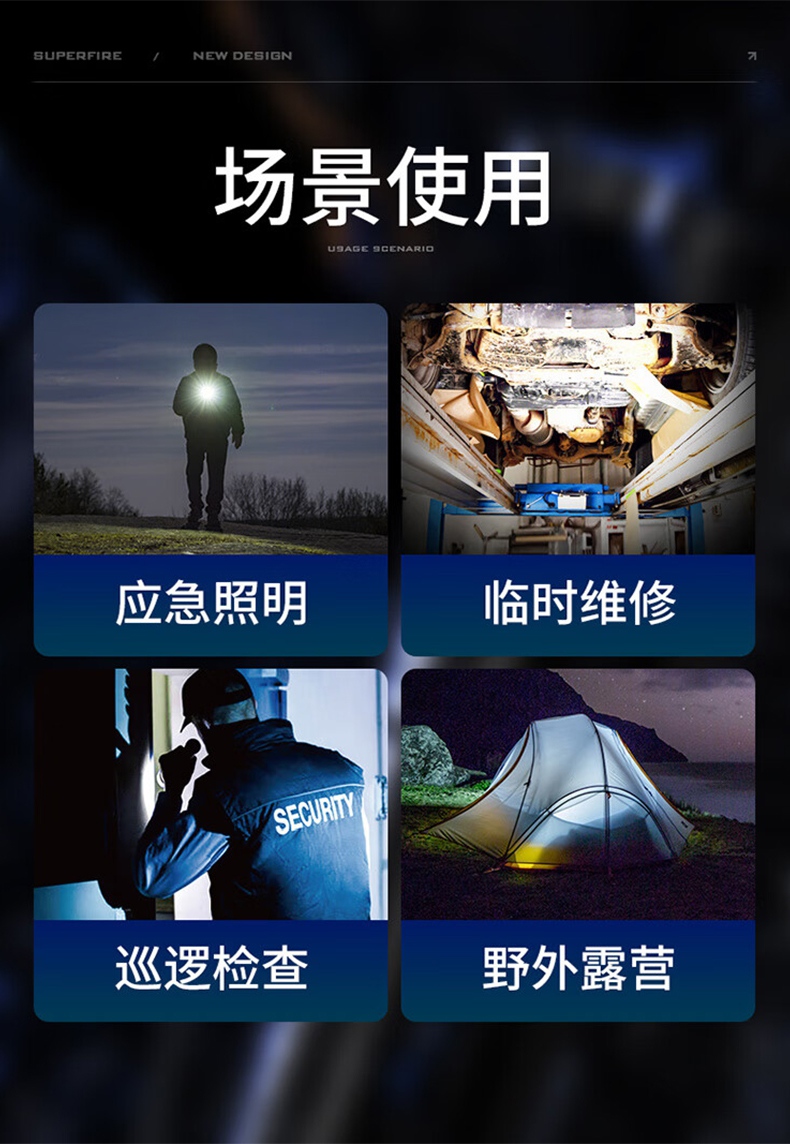 神火A20战术爆亮小直手电筒16.jpg