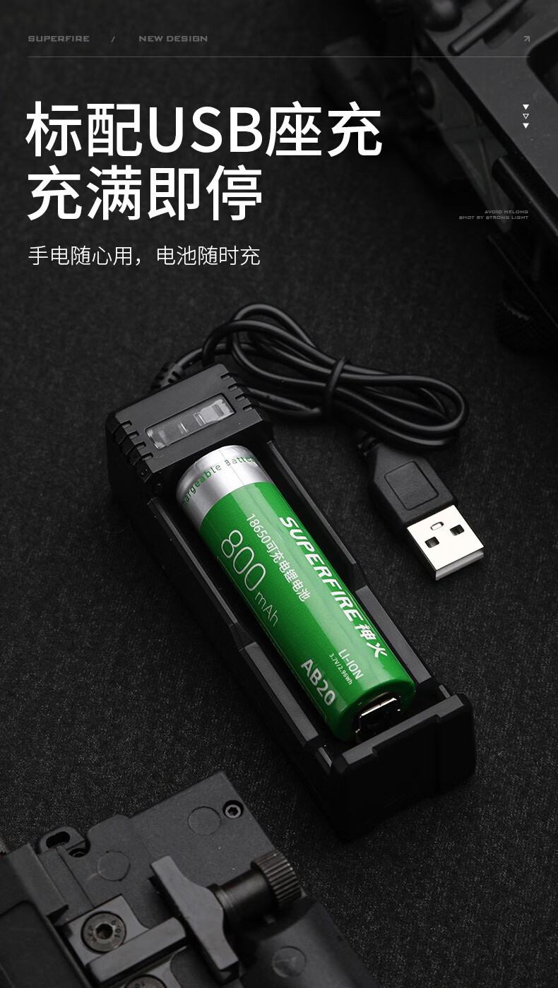 神火S3超亮远射变焦迷你手电筒13.jpg