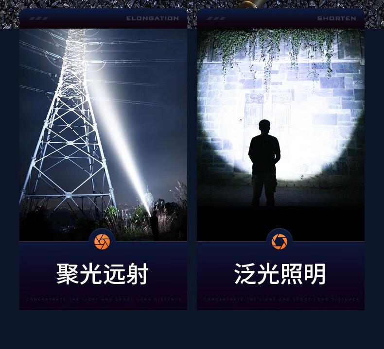 神火F2轻量级强光手电筒9.jpg