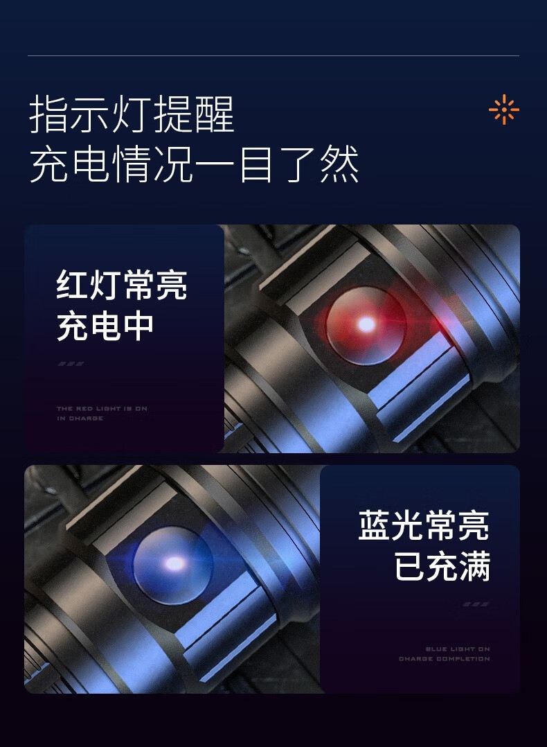 神火F2-A变焦强光远射手电筒11.jpg