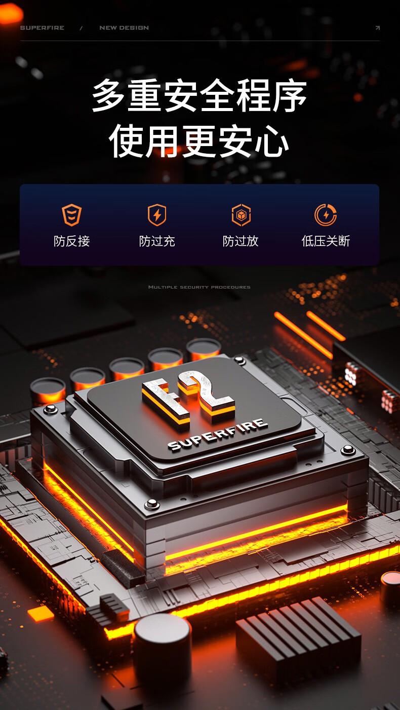 神火F2-A变焦强光远射手电筒14.jpg