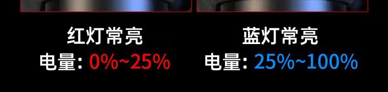 神火F2-S超远射小巧便携手电筒17.jpg