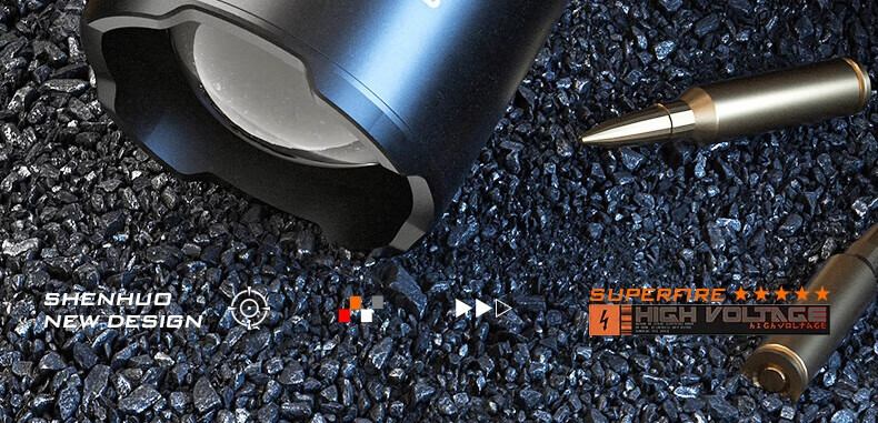 神火F2-S超远射小巧便携手电筒25.jpg