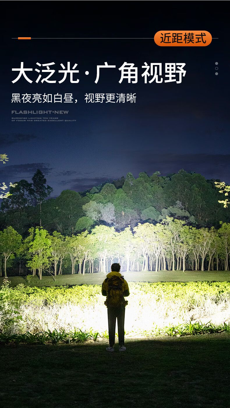 神火F2-X便携强光手电6.jpg