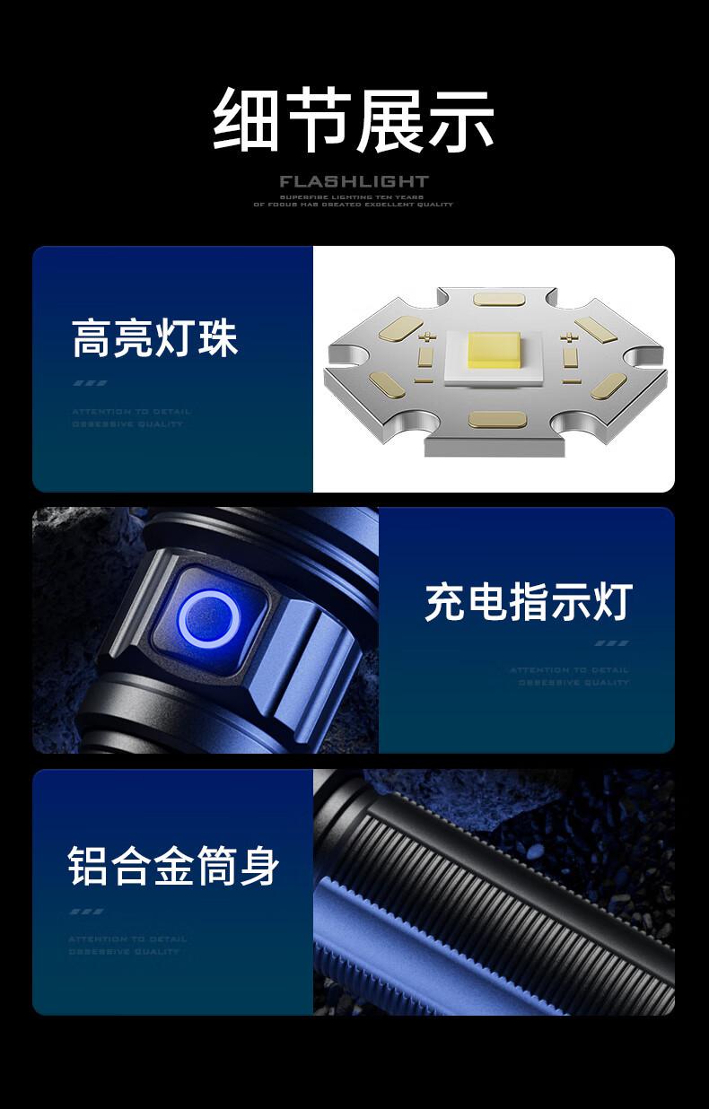 神火F2-X便携强光手电14.jpg