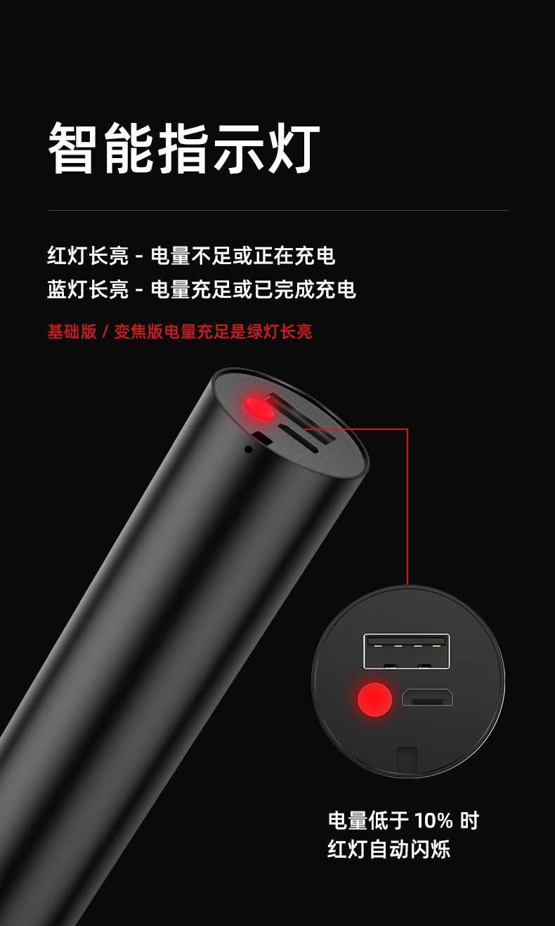 神火S11-X铝合金持久续航手电筒5.jpg