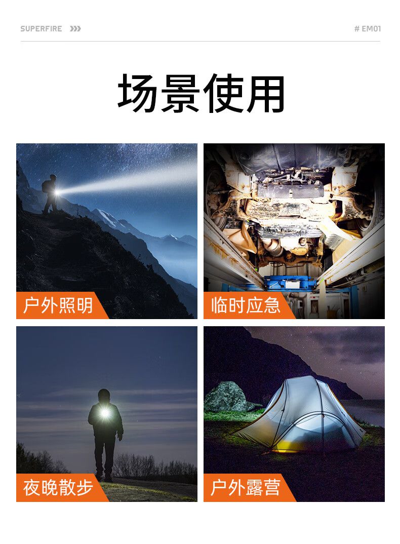 神火EM01小巧精致多功能EDC小手电筒11.jpg