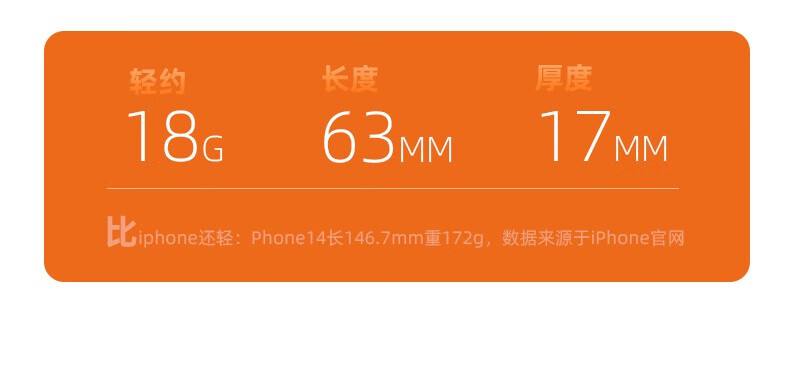 神火EM02 EDC便携钥匙扣灯手电筒4.jpg