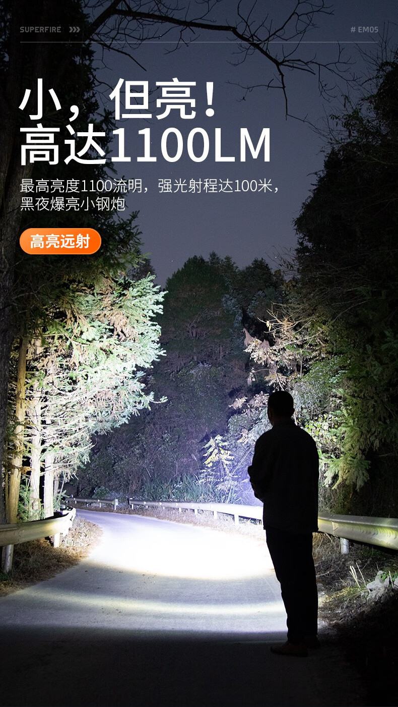神火EM05多功能EDC四灯源钥匙扣灯3.jpg