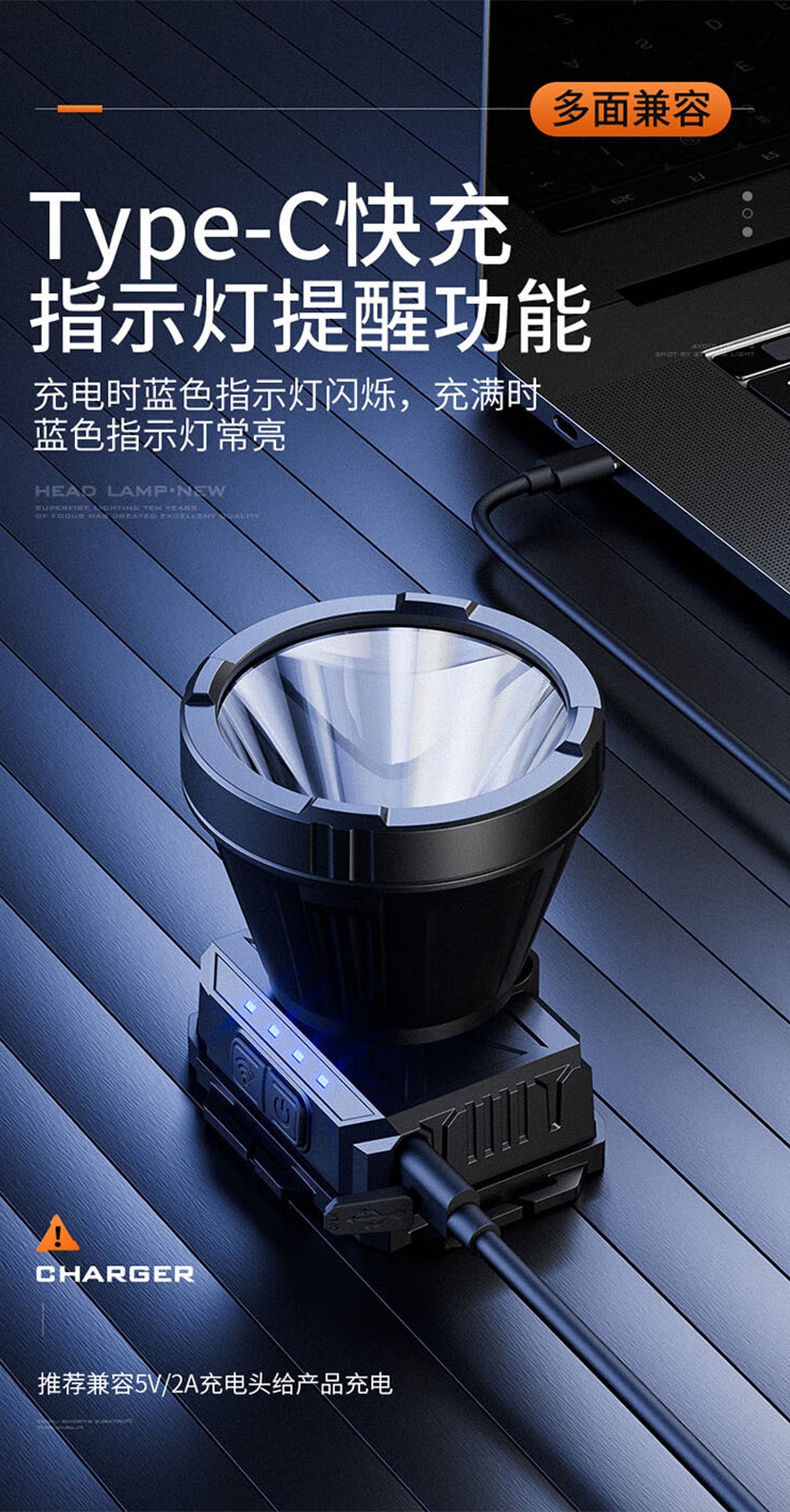 神火HL98多功能智能感应头灯9.jpg