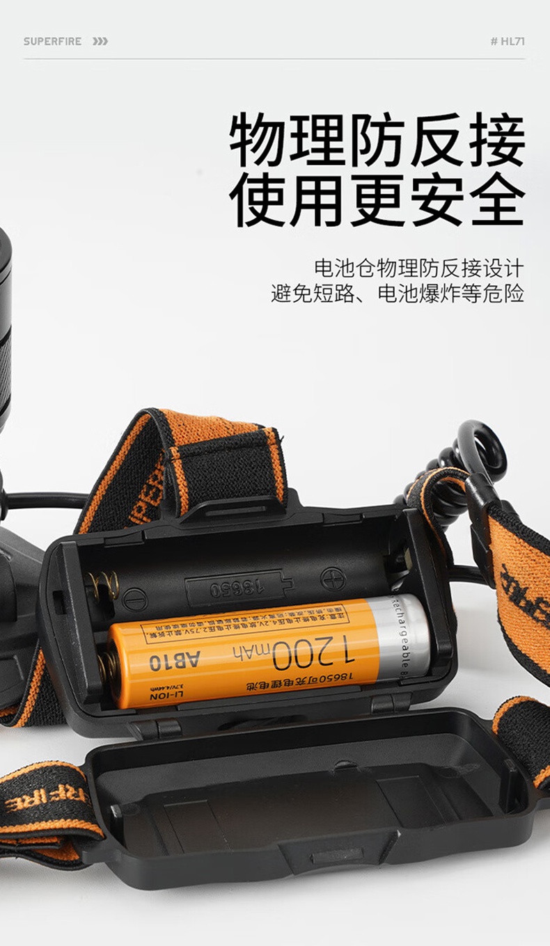 神火HL71强光远射感应头灯12.jpg