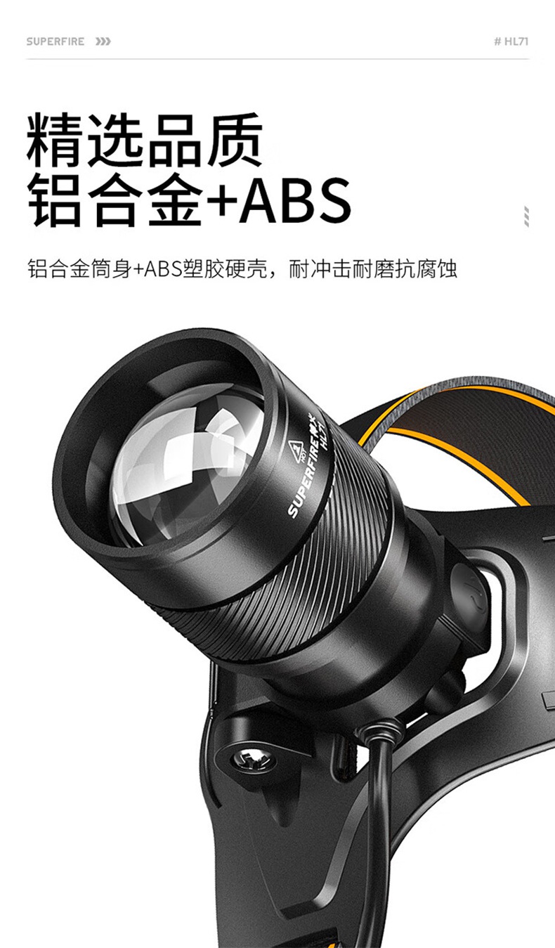 神火HL71强光远射感应头灯14.jpg