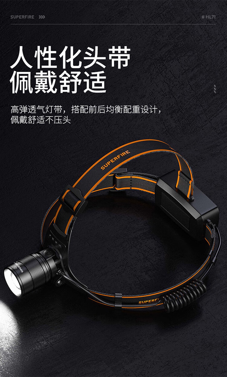 神火HL71强光远射感应头灯15.jpg