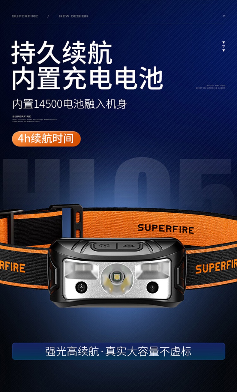 神火HL05-K三光源智能感应头灯11.jpg