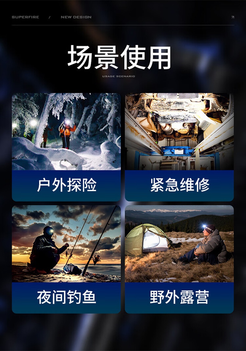 神火HL05-K三光源智能感应头灯14.jpg