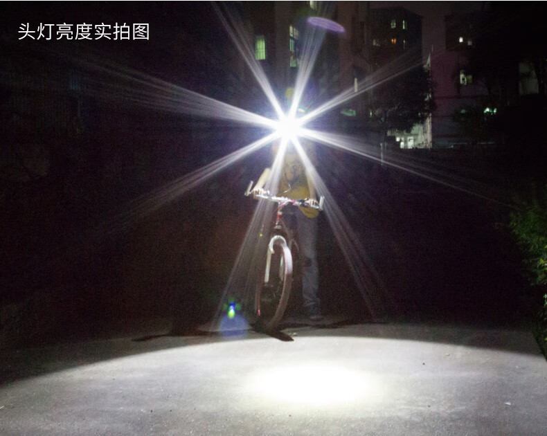 神火HL33三头设计强光远射头灯15.jpg