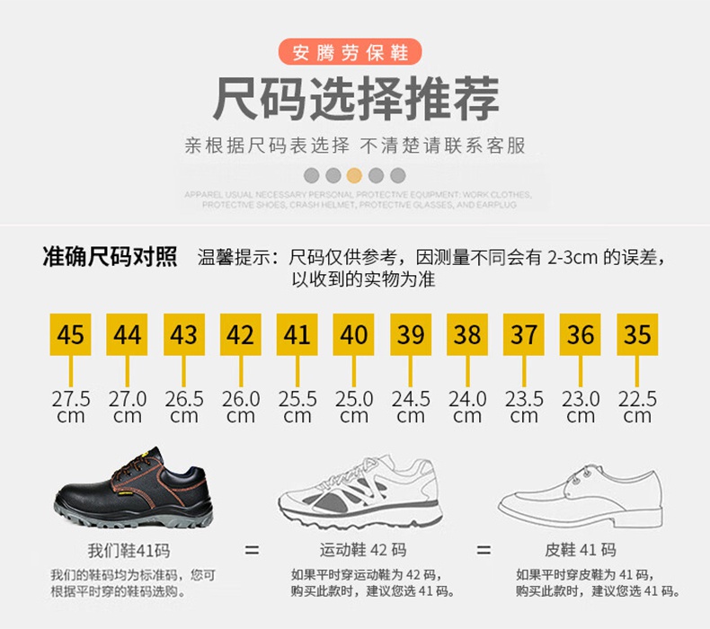 安腾A9699-B防砸防刺穿防静电安全鞋4.jpg