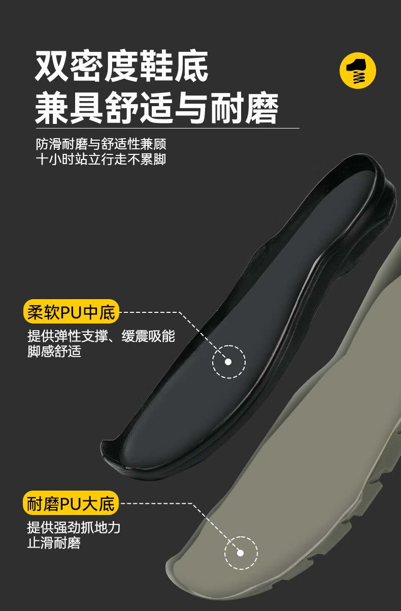 安腾A1812牛反绒网布防砸防穿刺防静电安全鞋7.jpg