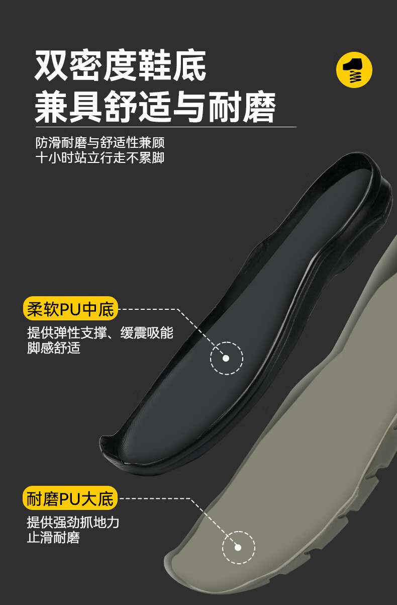 安腾A1816超纤皮透气网布防砸防静电安全鞋7.jpg