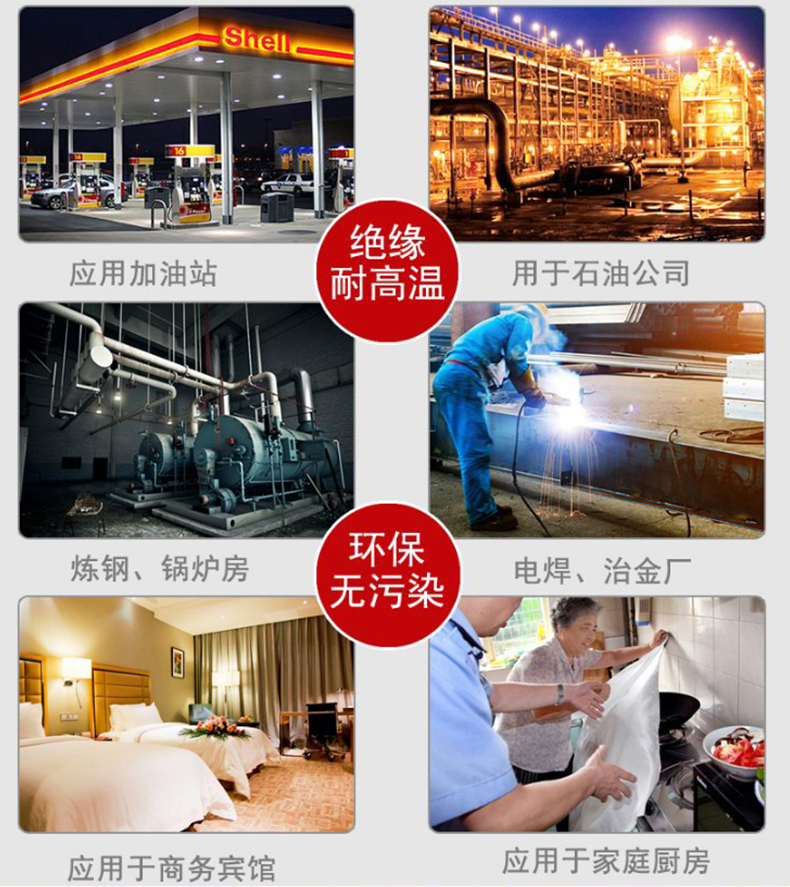 安氧特灭火毯11