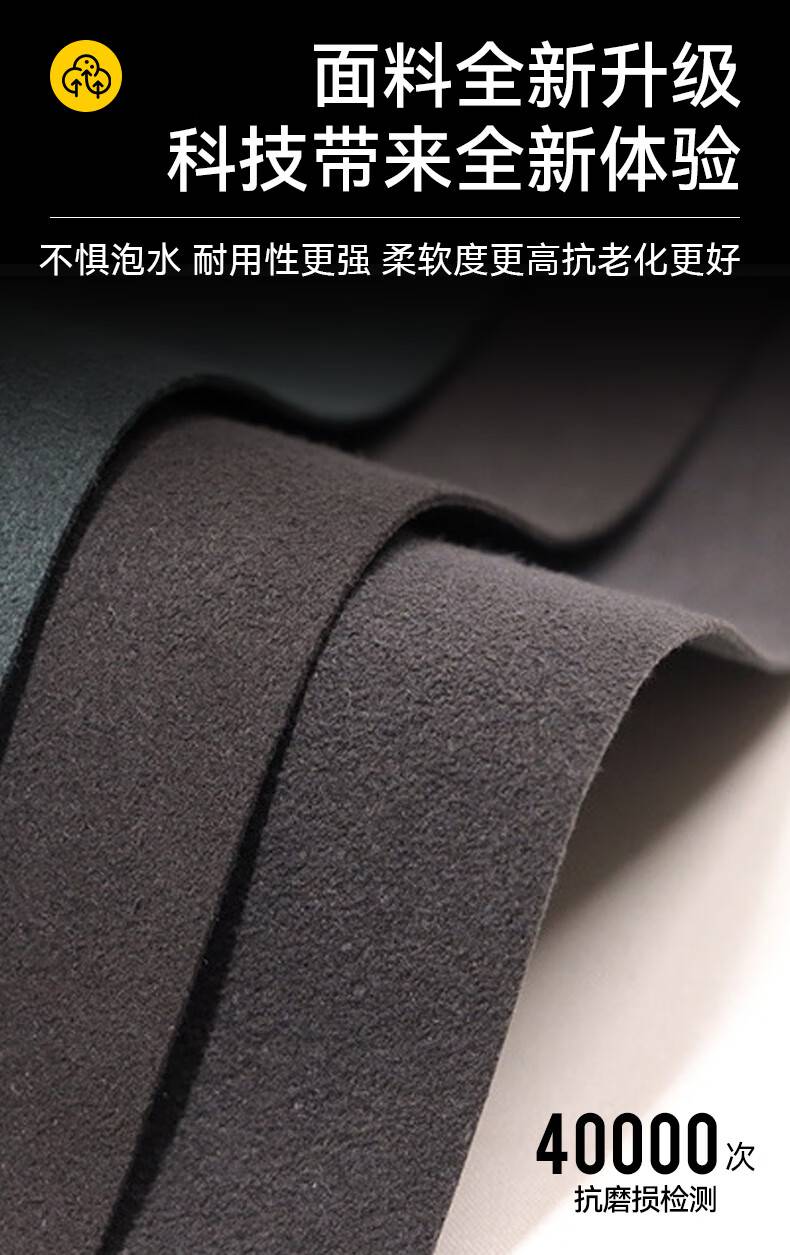 安腾A1818旋转纽扣超纤皮防砸防静电安全鞋3.jpg