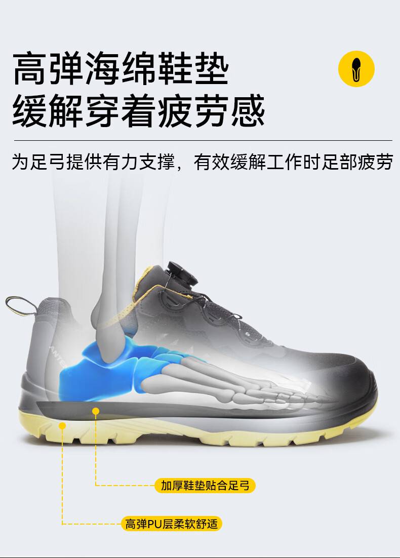 安腾A1818旋转纽扣超纤皮防砸防静电安全鞋8.jpg