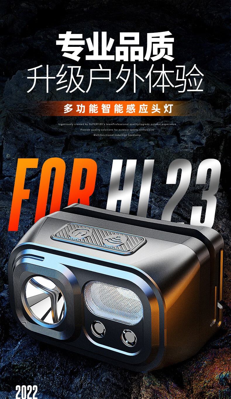 神火HL23-A挥手感应多功能智能头灯1.jpg