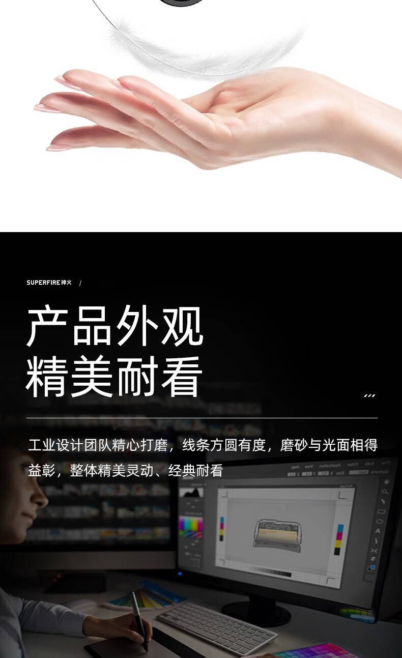 神火HL23-A挥手感应多功能智能头灯10.jpg