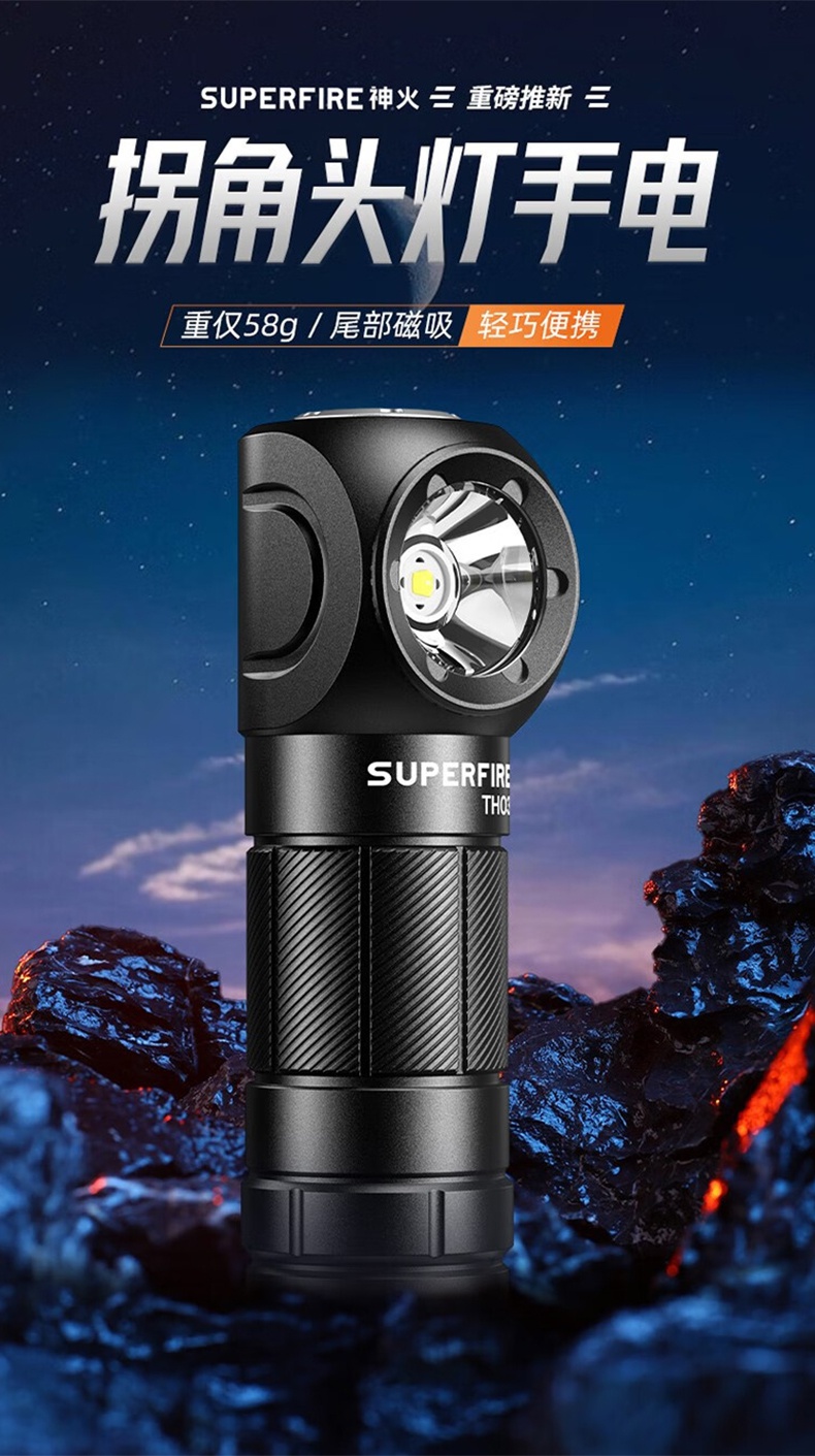 神火TH03防水耐摔L型头灯手电1.jpg