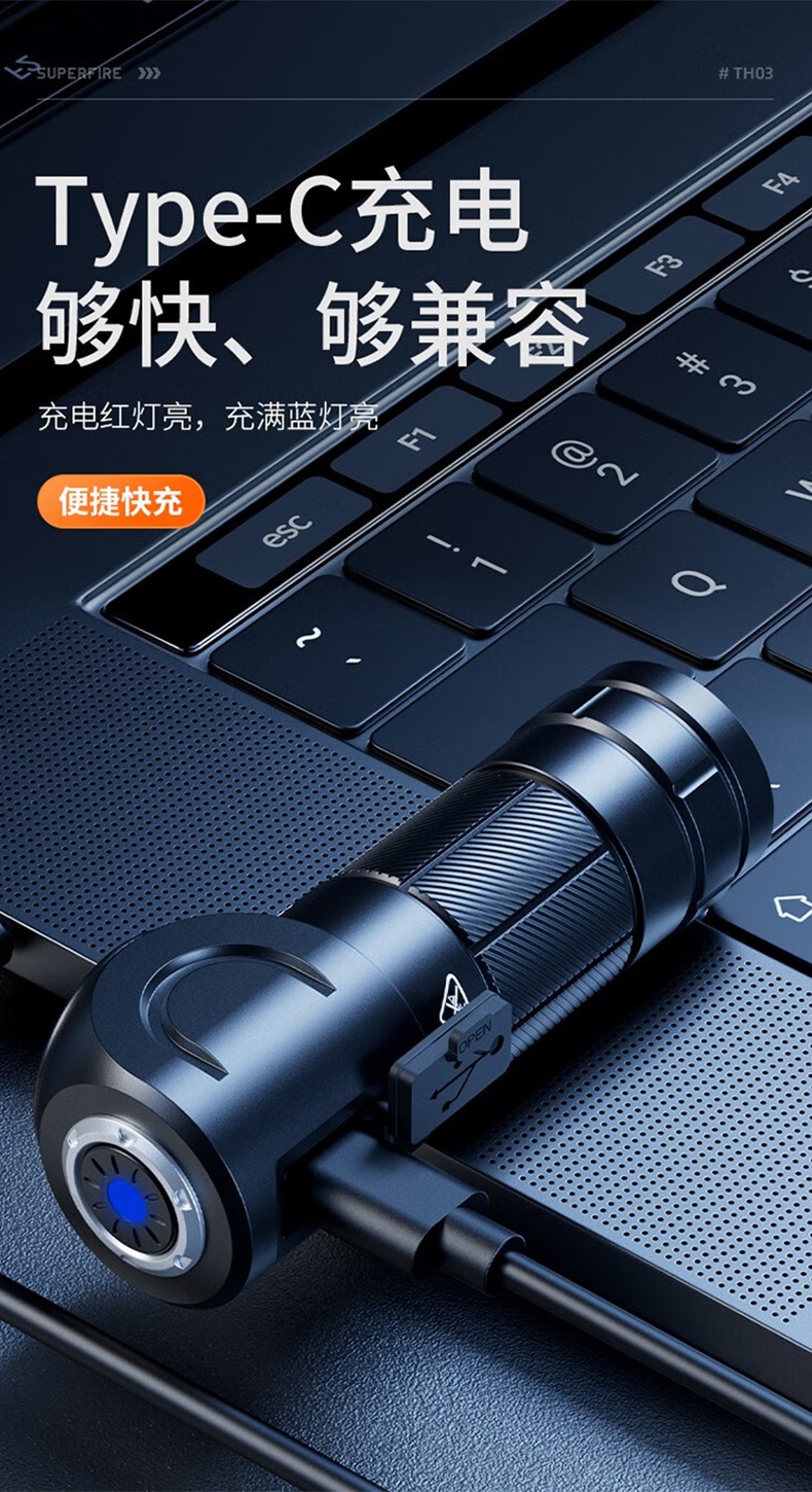 神火TH03防水耐摔L型头灯手电8.jpg