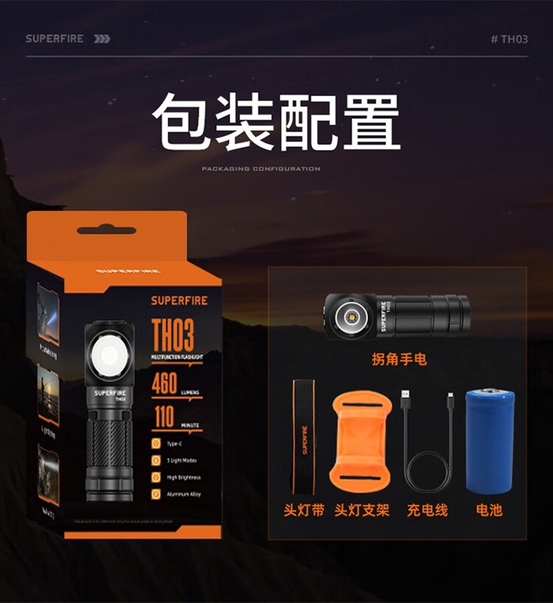 神火TH03防水耐摔L型头灯手电12.jpg