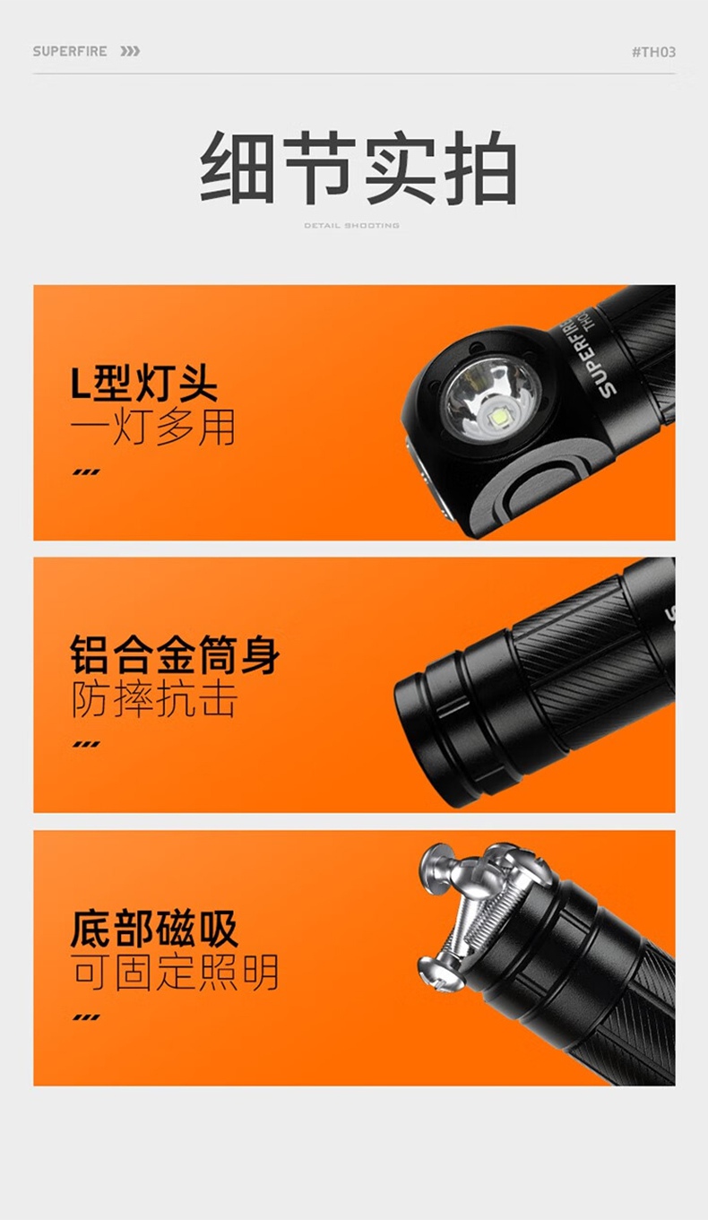 神火TH03防水耐摔L型头灯手电14.jpg