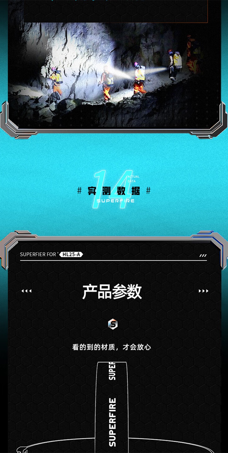 神火HL25-A机械式变焦静音头灯22.jpg