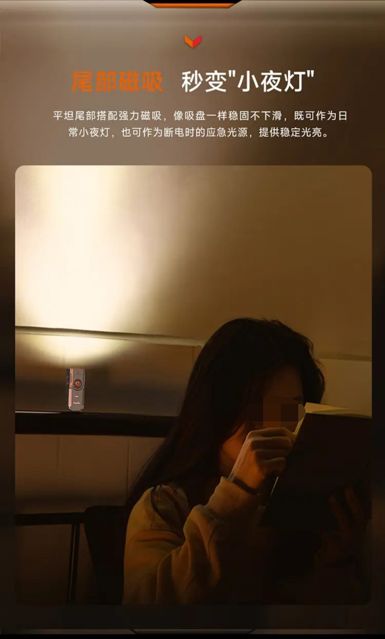 FENIX菲尼克斯E06R E系列三光源高性能钥匙扣灯12.jpg