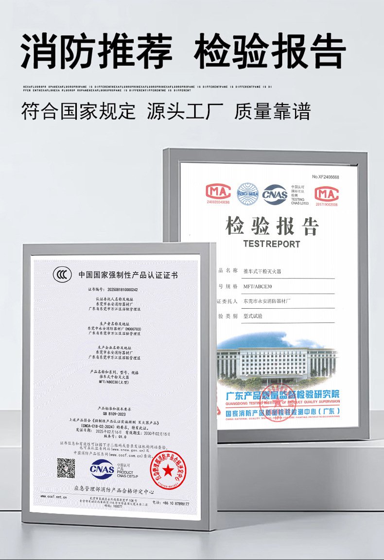 永安MFT/ABC30新国标推车式干粉灭火器2.jpg