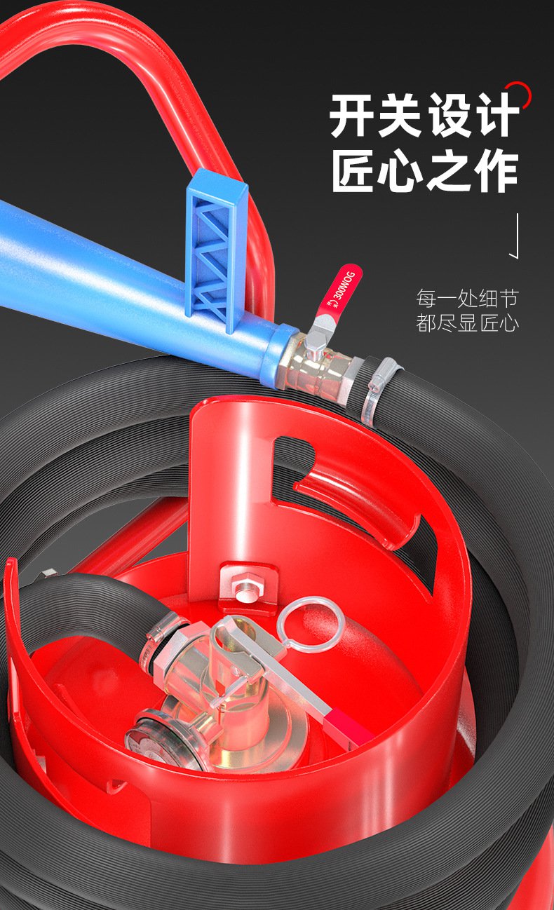 永安MFT/ABC30新国标推车式干粉灭火器6.jpg