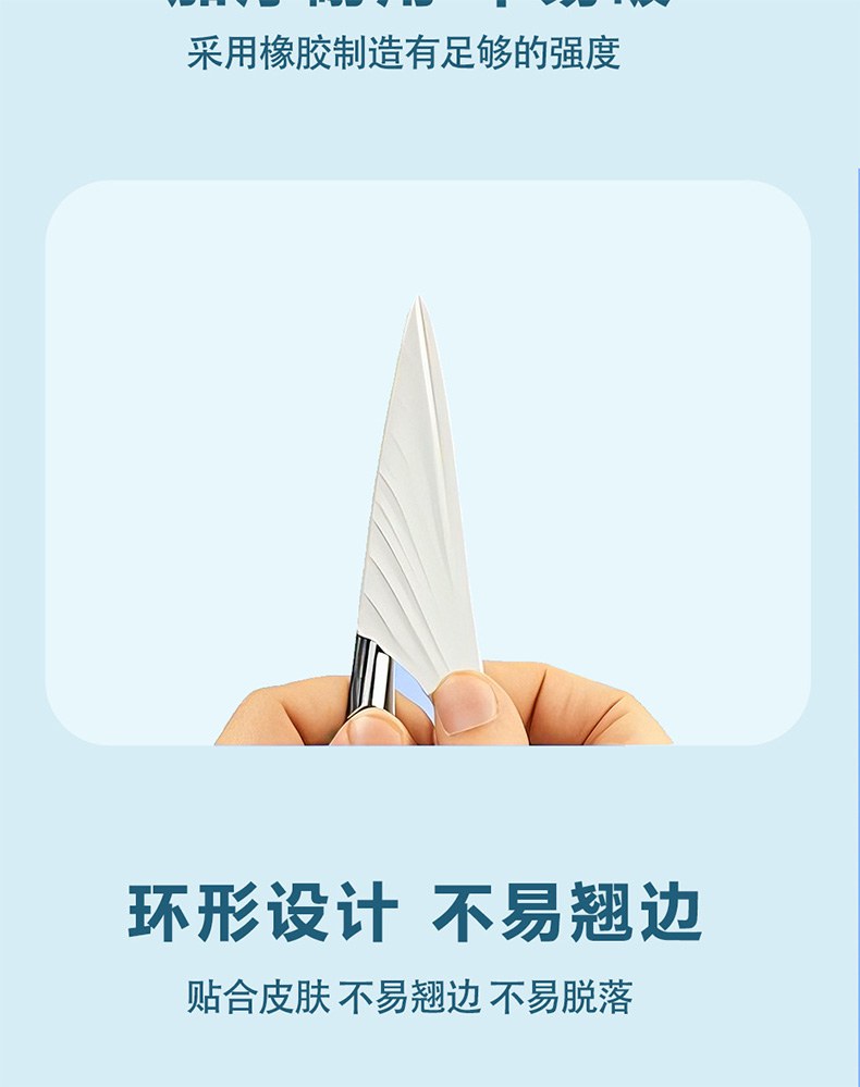 倍加舒Z202医用检查指套6.jpg