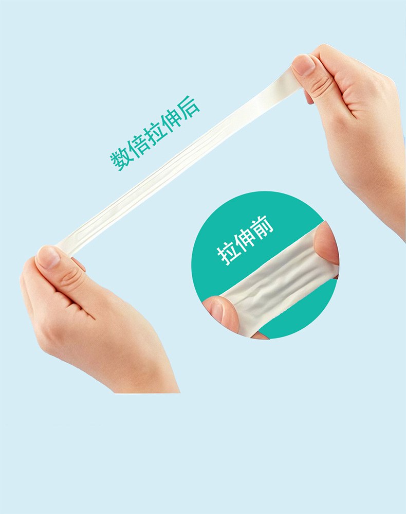 倍加舒Z202医用检查指套8.jpg