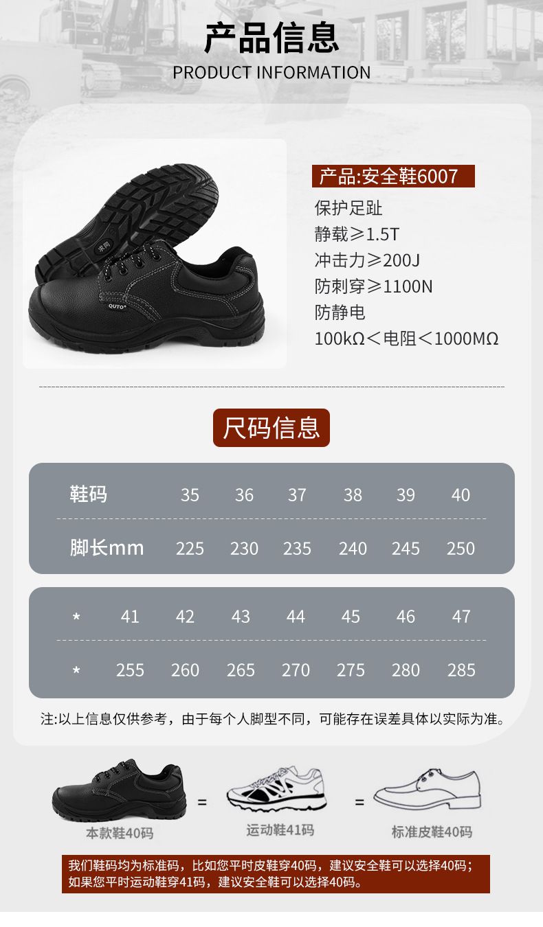 求同QUTO 6007防砸防刺穿防静电安全鞋12.jpg
