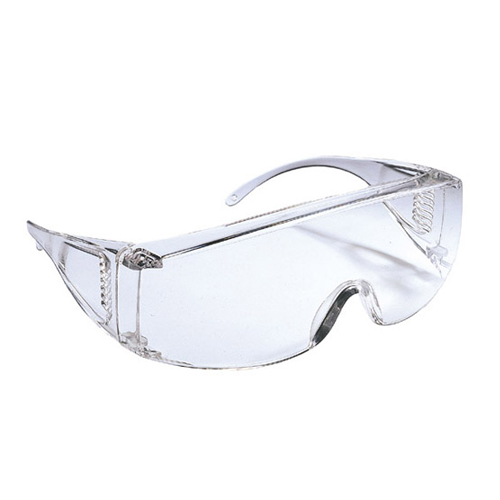 Honeywell VisiOTG-A 100001防护眼镜