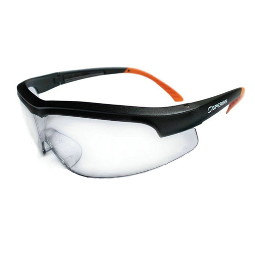 Honeywell S600A 110110防护眼镜