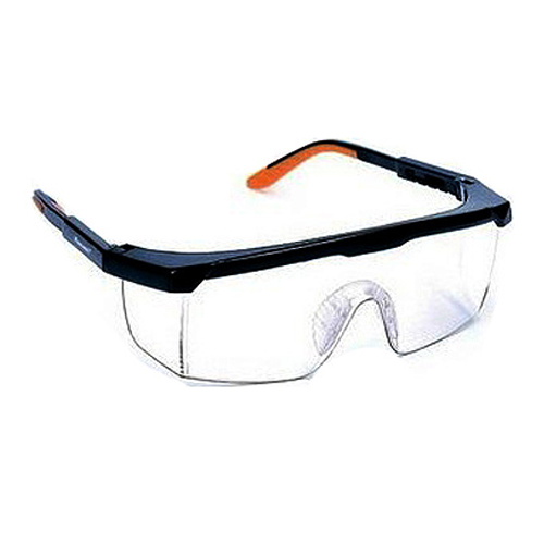 Honeywell S200A 100111防护眼镜