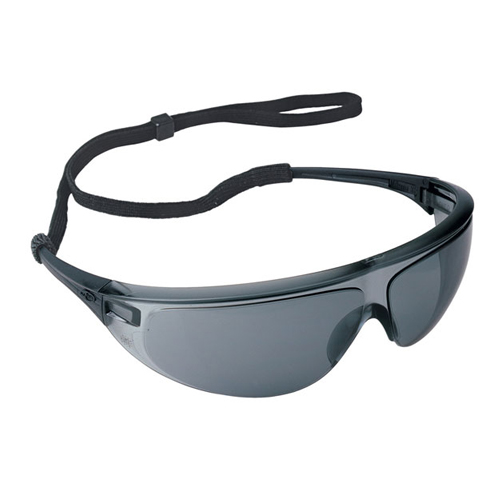 Honeywell Millennia sports 1005985防护眼镜