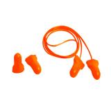 Honeywell霍尼韦尔Max-Lite LPF-1-0-CH耳塞