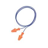 Honeywell霍尼韦尔SmartFit SMF-30耳塞