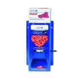 Honeywell霍尼韦尔LS-500耐用型金属耳塞分配器